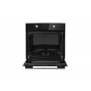 Духовой шкаф встраиваемый Midea MO47003GB