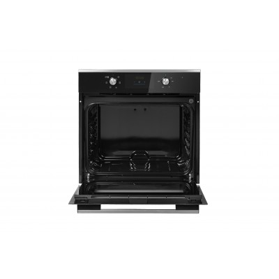 Духовой шкаф встраиваемый Midea MO47003GB Духовой шкаф встраиваемый Midea MO47003GB