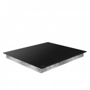 Варочная панель Midea MCH64303F