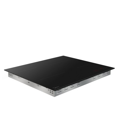Варочная панель Midea MCH64303F Варочная панель Midea MCH64303F