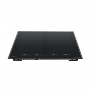 Варочная панель индукционная Midea MIH67880F