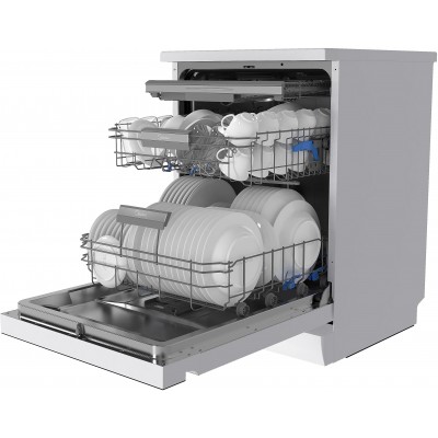 Отдельностоящая посудомоечная машина MFD60S160Wi Отдельностоящая посудомоечная машина MFD60S160Wi