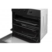 Духовой шкаф Midea MO37007GB