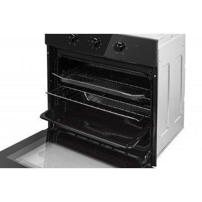 Духовой шкаф Midea MO37007GB Духовой шкаф Midea MO37007GB