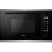МИКРОВОЛНОВАЯ ПЕЧЬ Midea MI 9250 BX