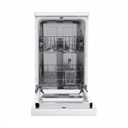 Посудомоечная машина Midea MFD45S060W