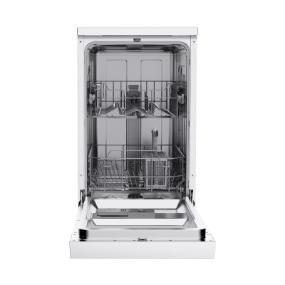 Посудомоечная машина Midea MFD45S060W Посудомоечная машина Midea MFD45S060W