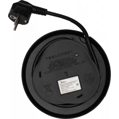 Чайник электрический Midea MK-8030 Чайник электрический Midea MK-8030