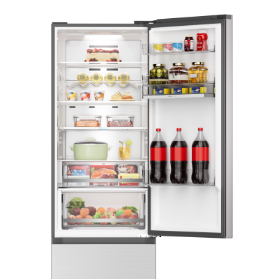 Холодильник Midea MDRB601MME46 Холодильник Midea MDRB601MME46