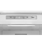Холодильник встраиваемый Midea MDRE413FGE01