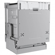 Встраиваемая посудомоечная машина Midea MID60S050