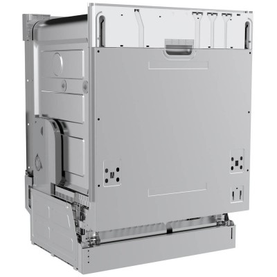 Встраиваемая посудомоечная машина Midea MID60S050 Встраиваемая посудомоечная машина Midea MID60S050