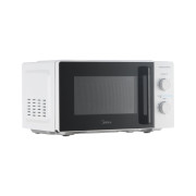 Печь микроволновая Midea MM719M2V-W