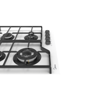 Варочная панель Midea MG697TGW