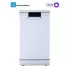 Посудомоечная машина Midea MFD45S110Wi Посудомоечная машина Midea MFD45S110Wi