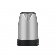Чайник электрический Midea MK-9010