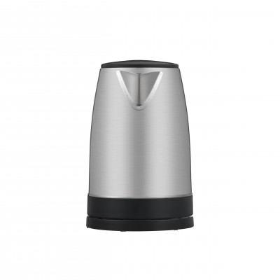 Чайник электрический Midea MK-9010 Чайник электрический Midea MK-9010
