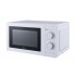 Печь микроволновая Midea MM720C2MC-W Печь микроволновая Midea MM720C2MC-W