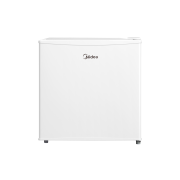 Холодильник Midea MDRD85FGF01