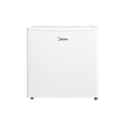 Холодильник Midea MDRD85FGF01 Холодильник Midea MDRD85FGF01
