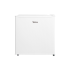 Холодильник Midea MDRD85FGF01 Холодильник Midea MDRD85FGF01