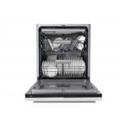 Встраиваемая посудомоечная машина MID60S140i