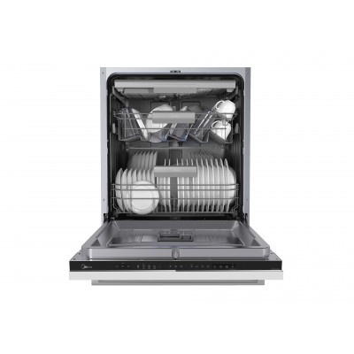 Встраиваемая посудомоечная машина MID60S140i Встраиваемая посудомоечная машина MID60S140i