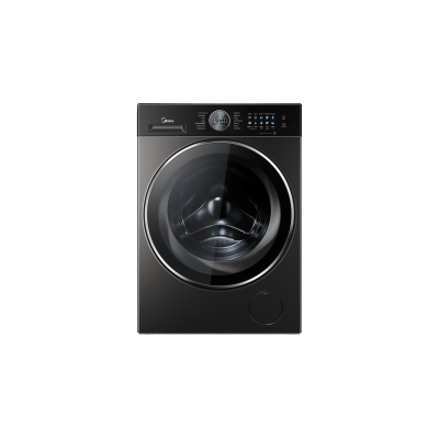 Стиральная машина Midea MF210W105WB/T Стиральная машина Midea MF210W105WB/T