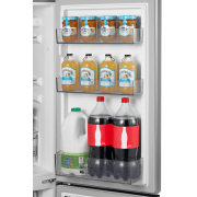 Холодильник Midea MDRB241FGF50