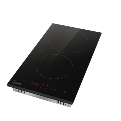Варочная панель Midea MCH32107 Варочная панель Midea MCH32107