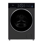 Стиральная машина Midea MF205W80WB/T-RU