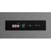 Холодильник MIDEA MDRS791MIE02