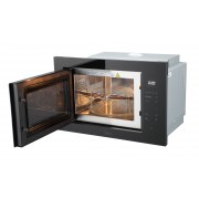 СВЧ - печь Midea MI10257GB