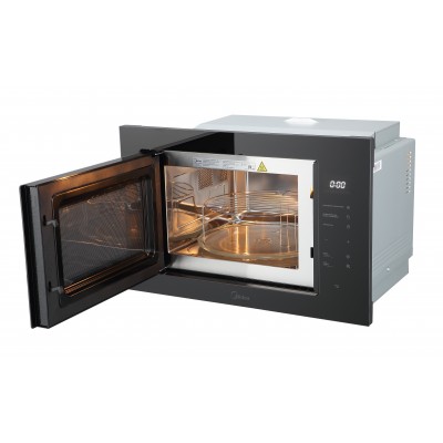 СВЧ - печь Midea MI10257GB СВЧ - печь Midea MI10257GB