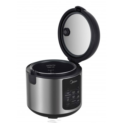 Мультиварка Midea MPC-6034 Мультиварка Midea MPC-6034