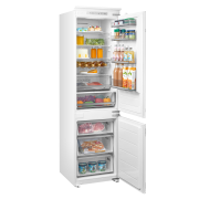 Холодильник встраиваемый Midea MDRE414FGE01