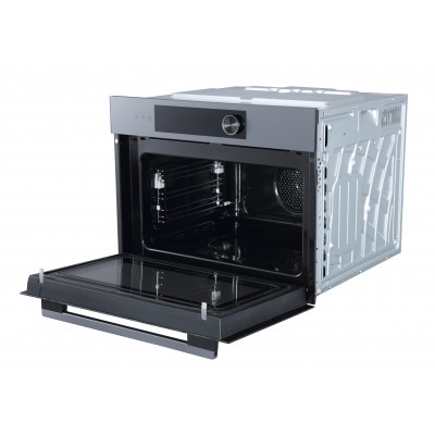 Компактный духовой шкаф Midea MCO82007MGG-I Компактный духовой шкаф Midea MCO82007MGG-I