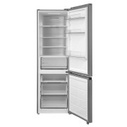 Холодильник Midea MDRB458FGF46IDM