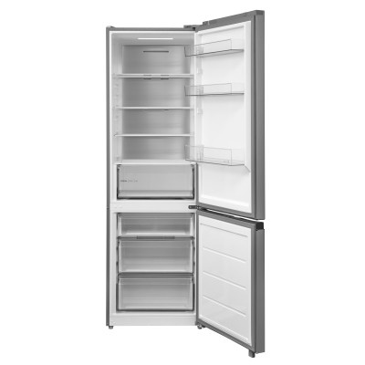 Холодильник Midea MDRB458FGF46IDM Холодильник Midea MDRB458FGF46IDM