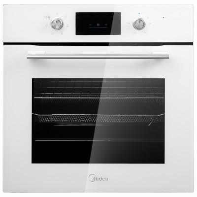 Духовой шкаф Midea MO47007GW Духовой шкаф Midea MO47007GW