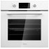 Духовой шкаф Midea MO47007GW Духовой шкаф Midea MO47007GW