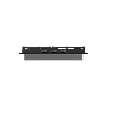 Варочная панель Midea MG449TGB Варочная панель Midea MG449TGB