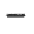 Варочная панель Midea MG449TGB Варочная панель Midea MG449TGB