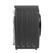 Стиральная машина Midea MFC3814BSW47/S