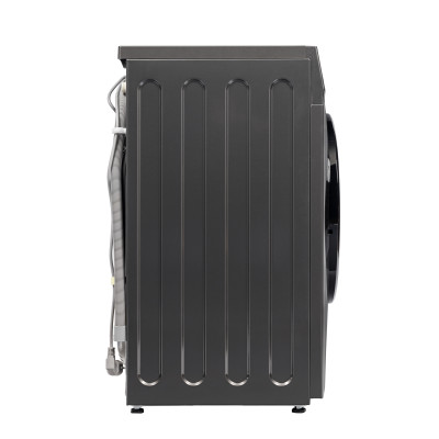 Стиральная машина Midea MFC3814BSW47/S Стиральная машина Midea MFC3814BSW47/S