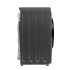 Стиральная машина Midea MFC3814BSW47/S Стиральная машина Midea MFC3814BSW47/S