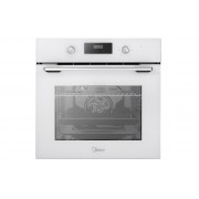 Духовой шкаф встраиваемый Midea MO69103GW