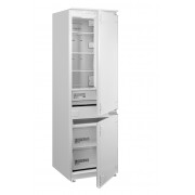 Холодильник встраиваемый Midea MDRE369FGE01