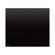 Варочная панель Midea MCH64303F