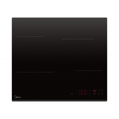 Варочная панель Midea MCH64303F Варочная панель Midea MCH64303F